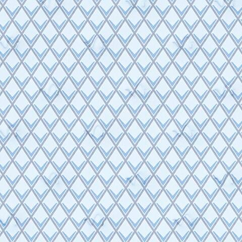Destin Cove PT Full Mattress