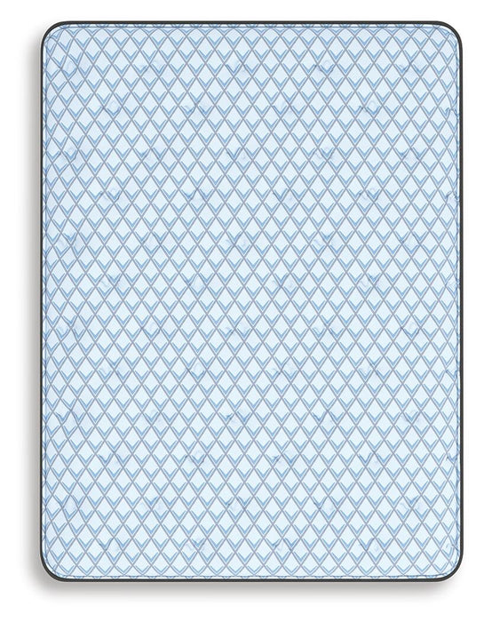 Destin Cove PT Full Mattress