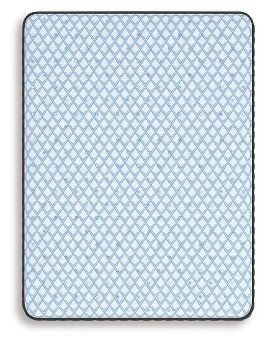 Destin Cove Firm Twin XL Mattress