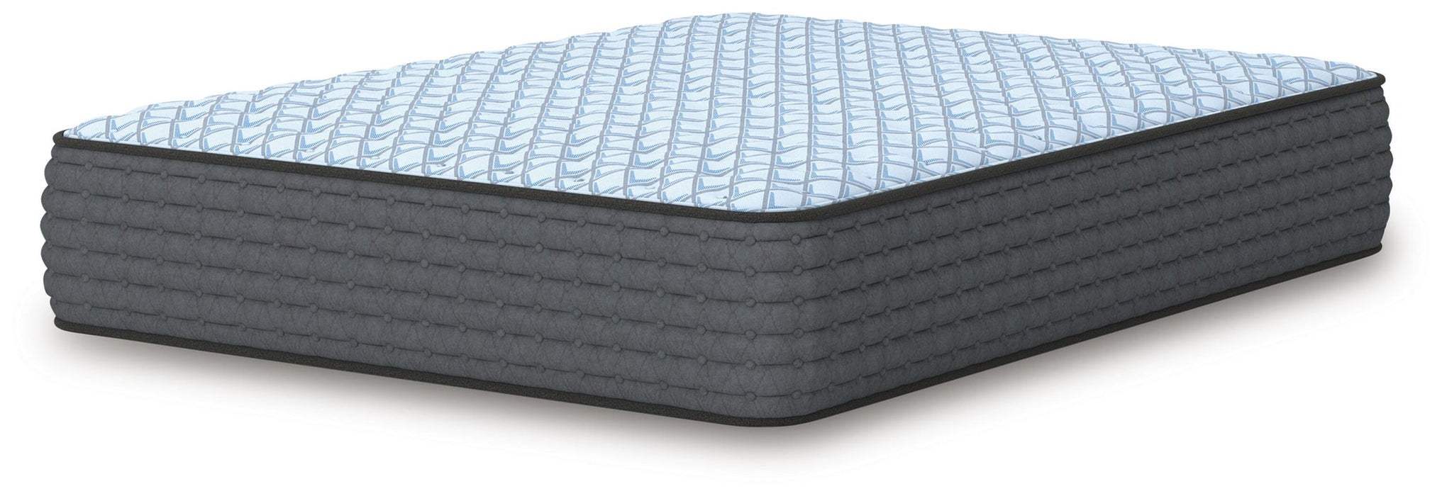 Destin Cove Firm King Mattress