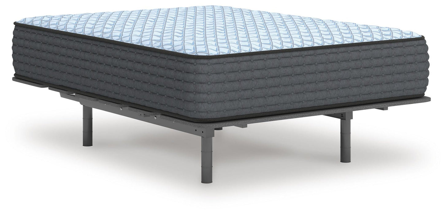 Destin Cove Firm King Mattress