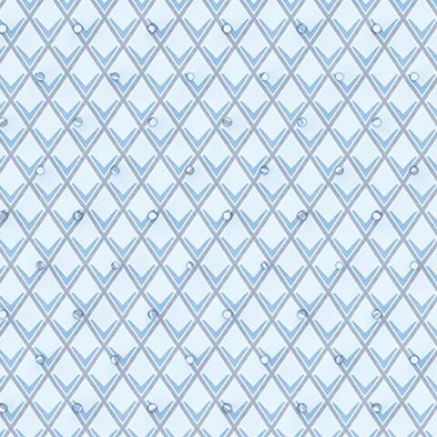 Destin Cove Firm King Mattress