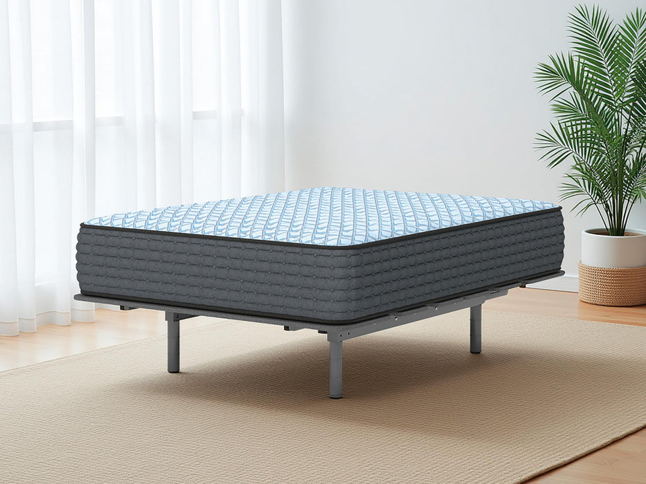 Destin Cove Firm Full Mattress
