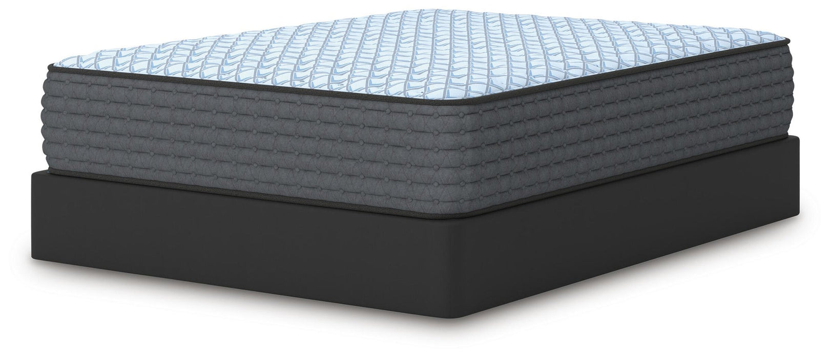 Destin Cove Firm Full Mattress