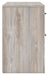 PCB1120-92