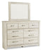 B331/B10/B1/46/91 : PKG004704