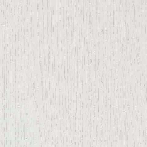 Birmonton Queen Upholstered Panel Bed, Dresser, Mirror and Nightstand