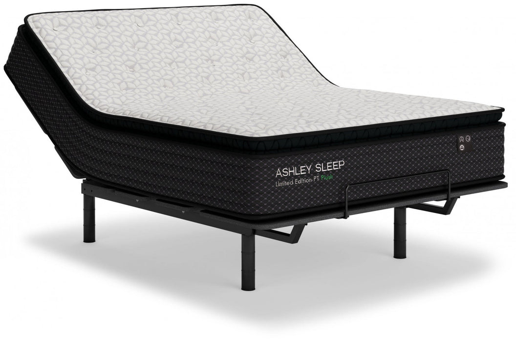 M41251