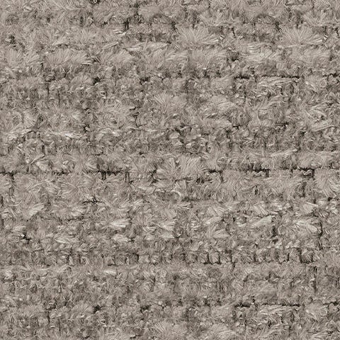 PC6960423