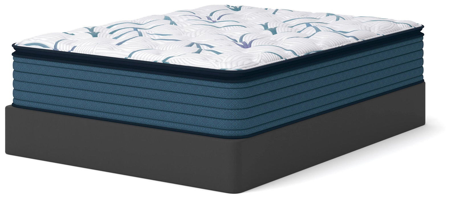 M45211