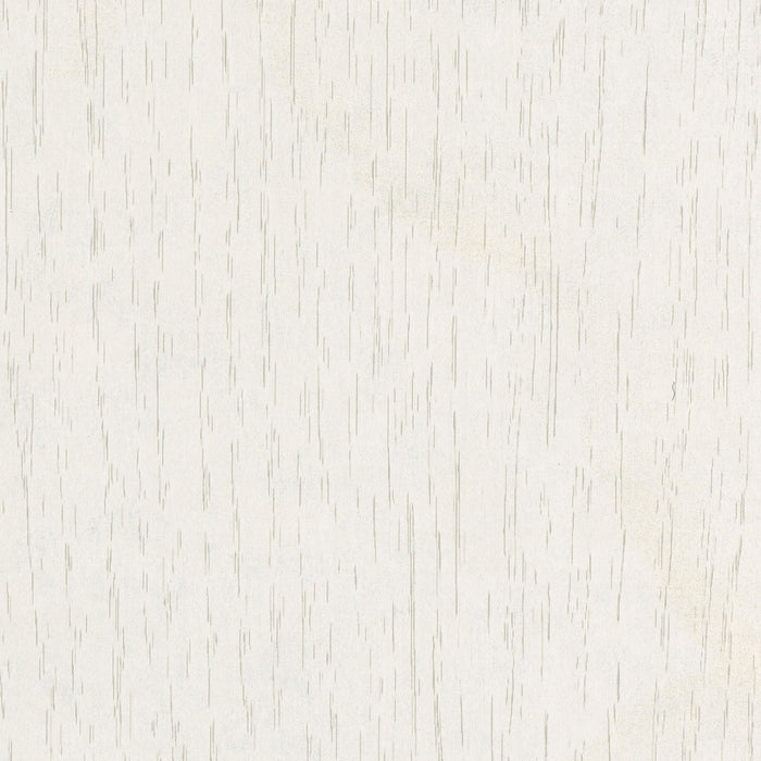 Savonport Rectangular End Table