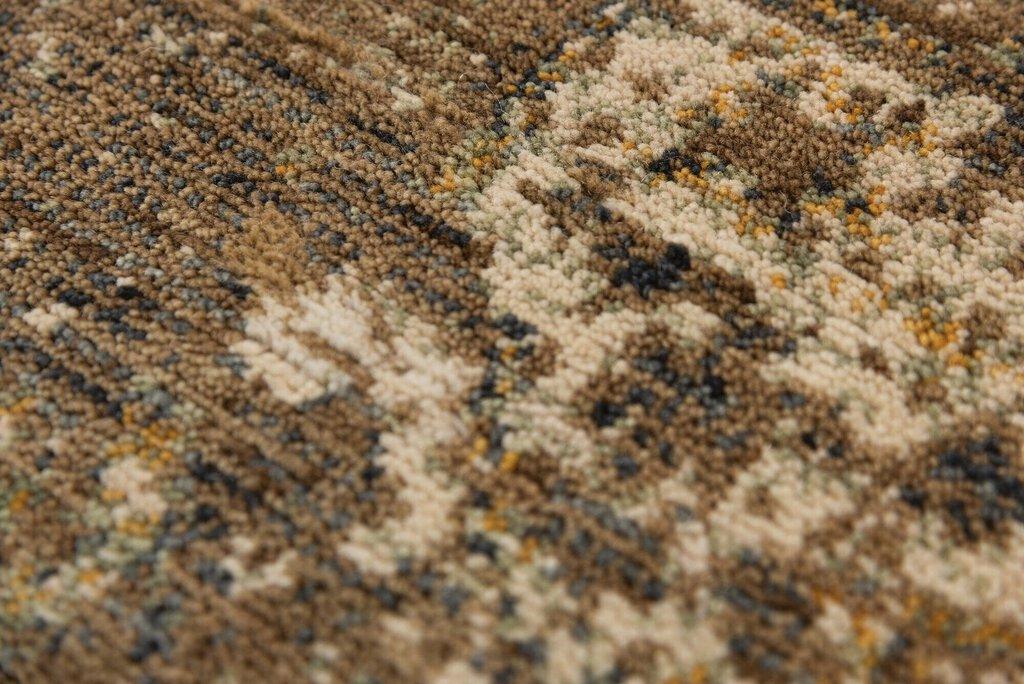 PNM103 8X10 RUG