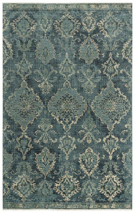 PNM102 8X10 RUG