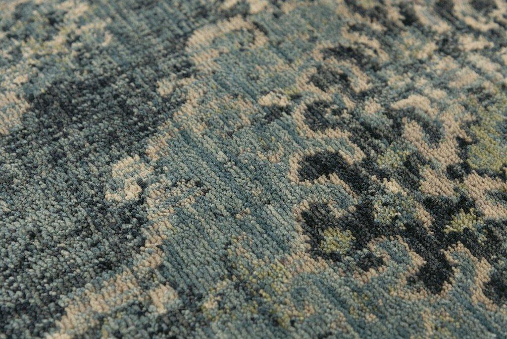 PNM102 8X10 RUG