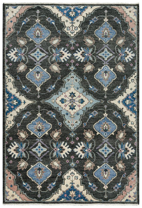 ENV964 8X10 RUG
