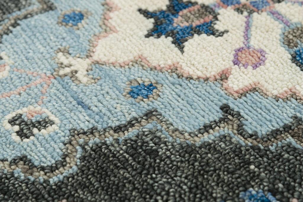 ENV964 8X10 RUG