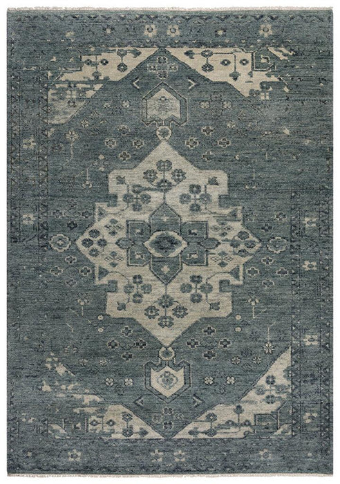 BMT990 8X10 RUG