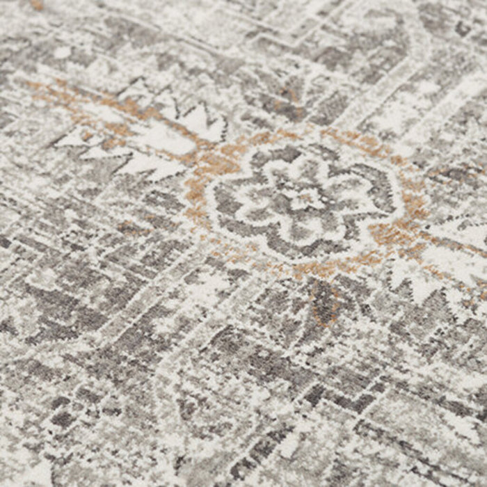 ANT743 5.2X7.9 RUG