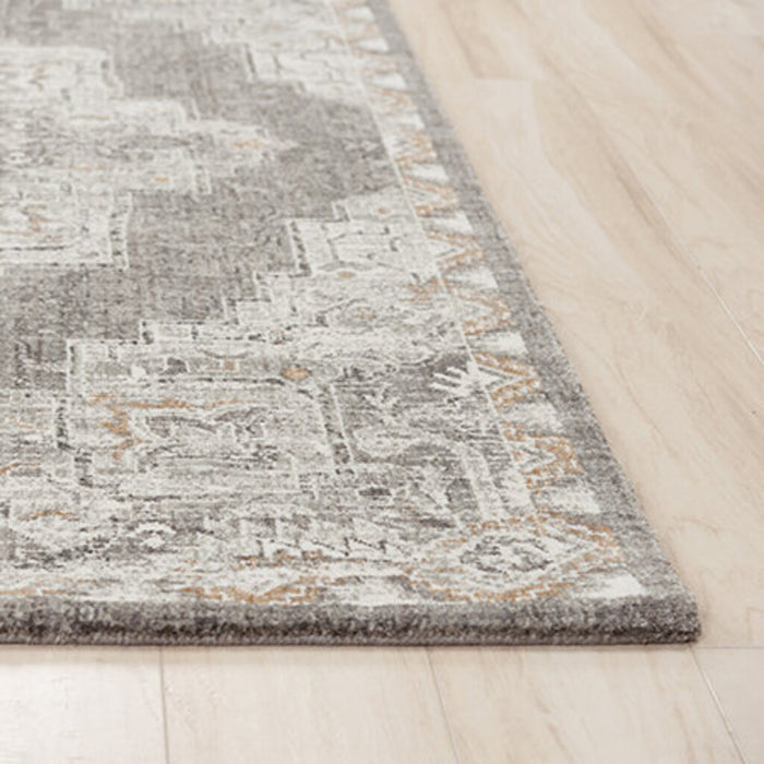 ANT743 5.2X7.9 RUG