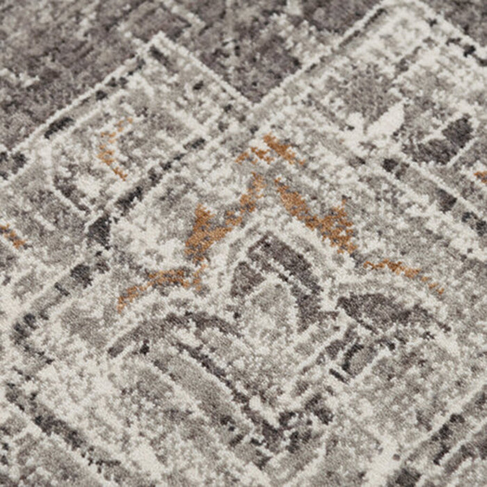 ANT743 5.2X7.9 RUG