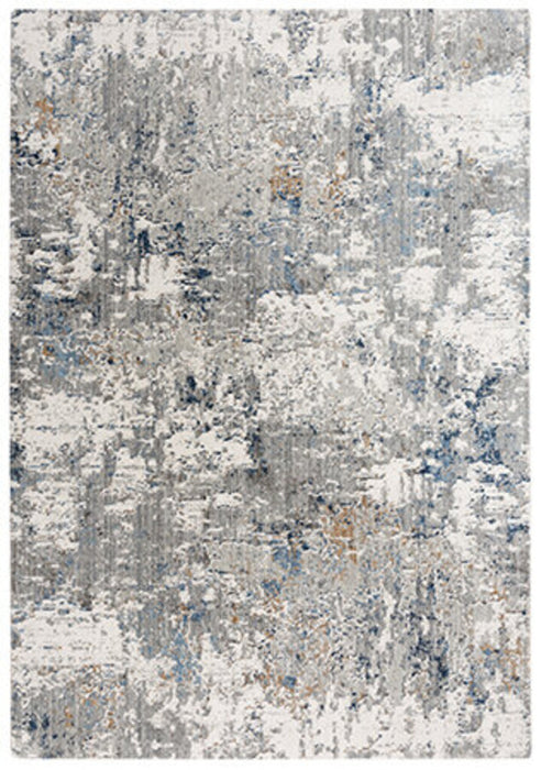ANT747 5.2X7.9 RUG