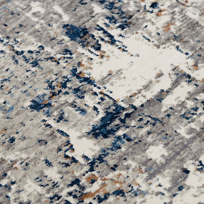 ANT747 5.2X7.9 RUG
