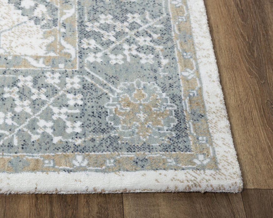 ELT832 5.2X7.9 RUG