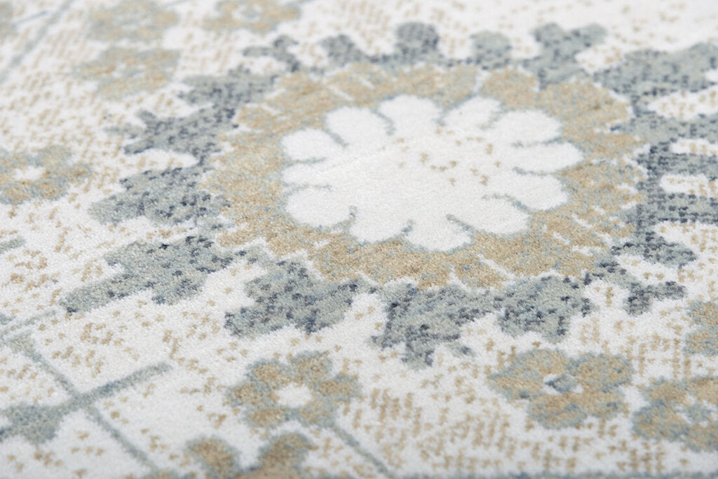 ELT832 5.2X7.9 RUG