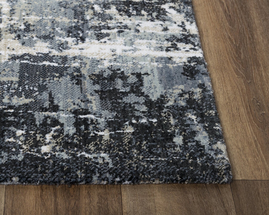 ELT873 5.2X7.9 RUG