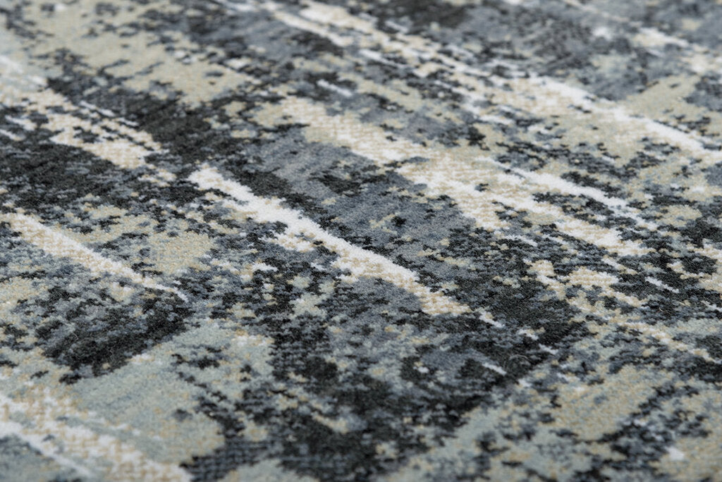ELT873 5.2X7.9 RUG