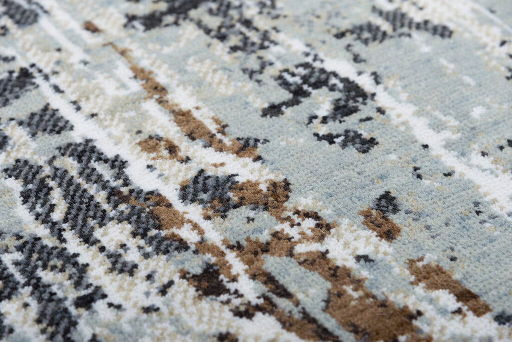 ELT876 5.2X7.9 RUG