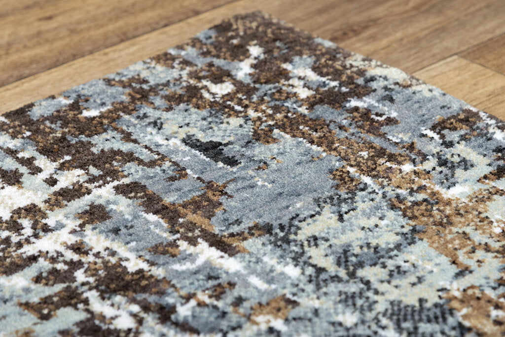 ELT876 5.2X7.9 RUG