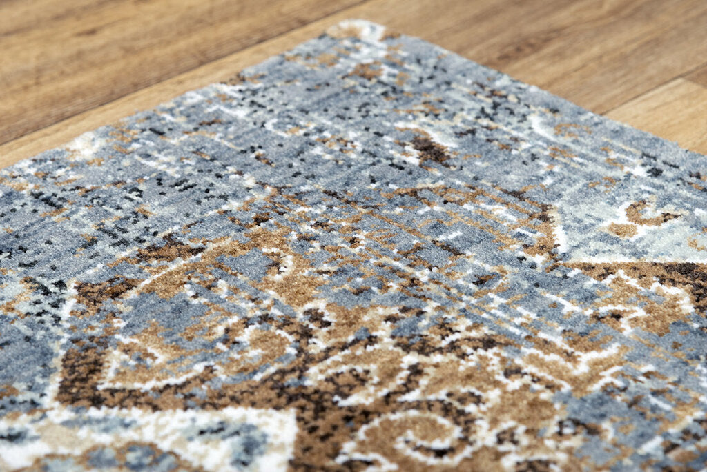 ELT911 5.2X7.9 RUG