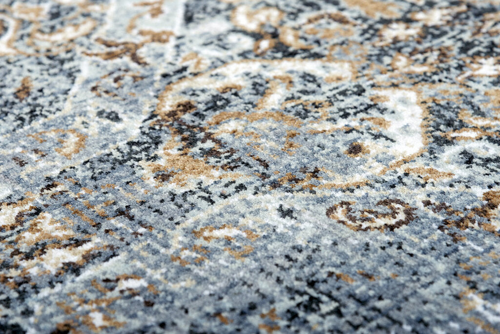ELT911 5.2X7.9 RUG