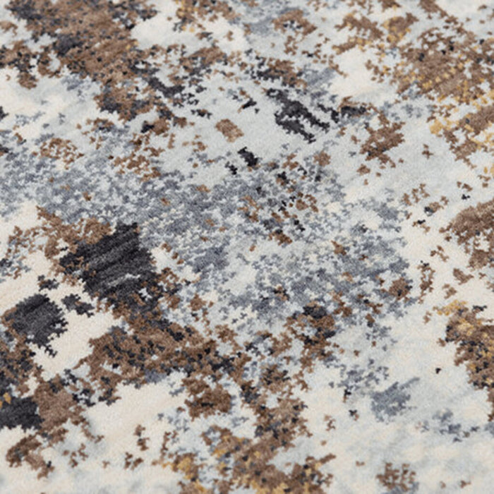 JAS732 5.2X7.9 RUG