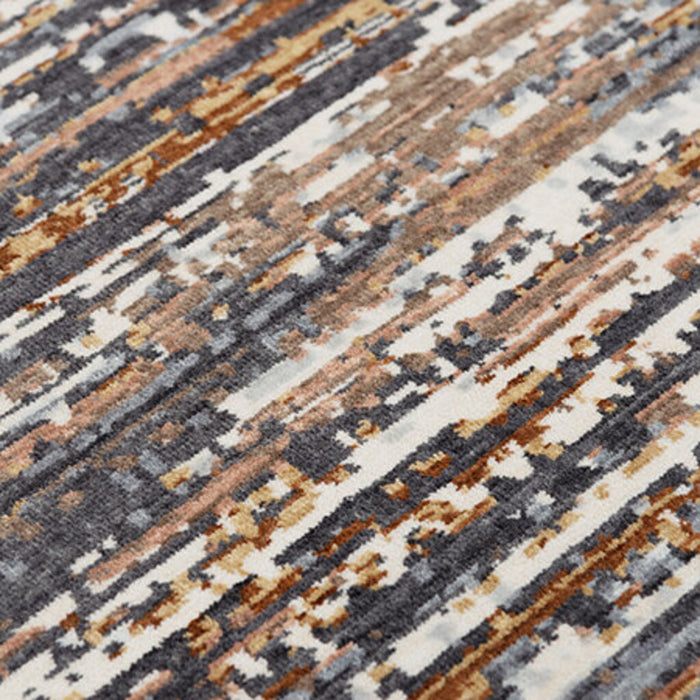 JAS734 5.2X7.9 RUG