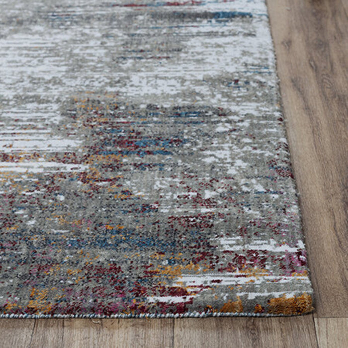 SGN694 5.2X7.9 RUG