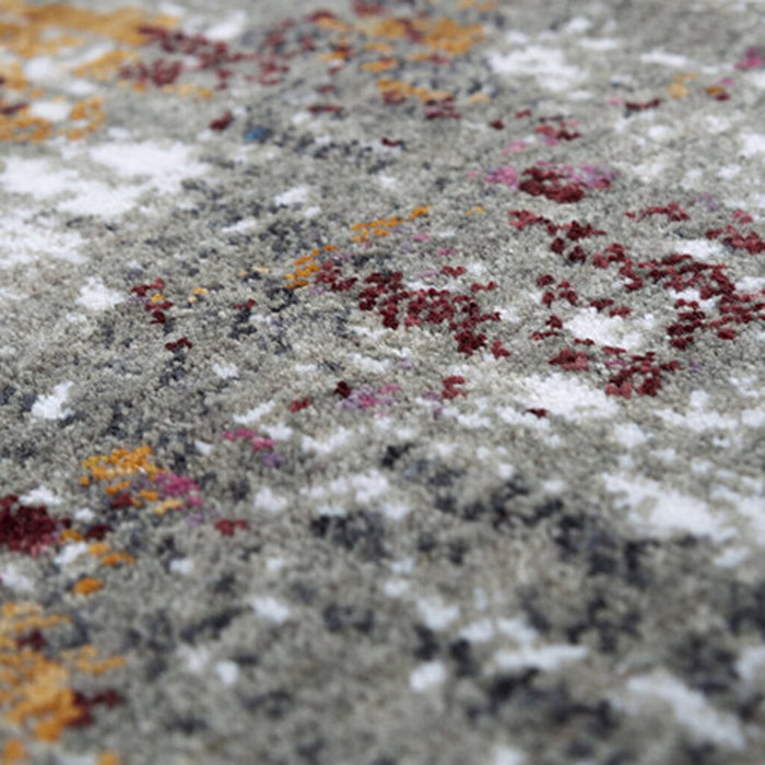 SGN694 5.2X7.9 RUG
