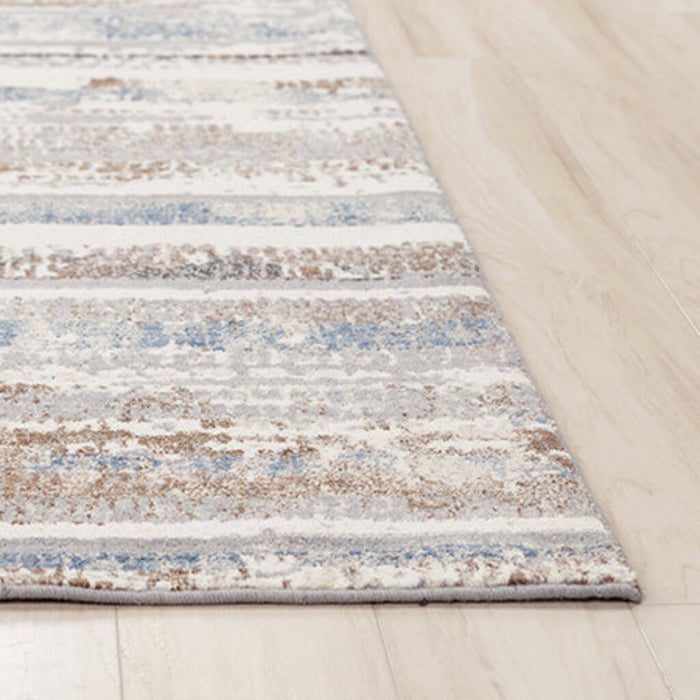 VRA746 5X8 RUG