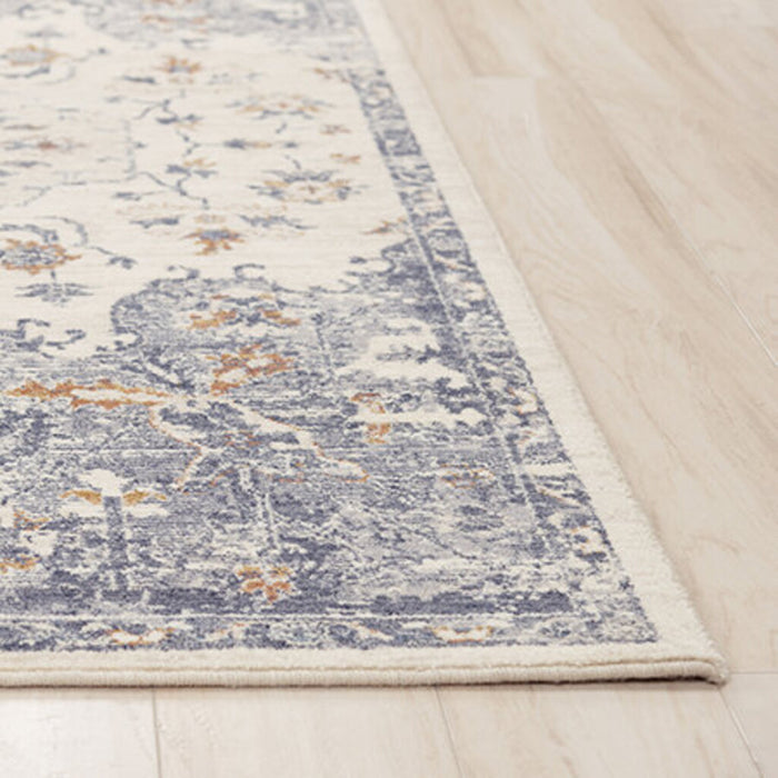 VRA751 5X8 RUG