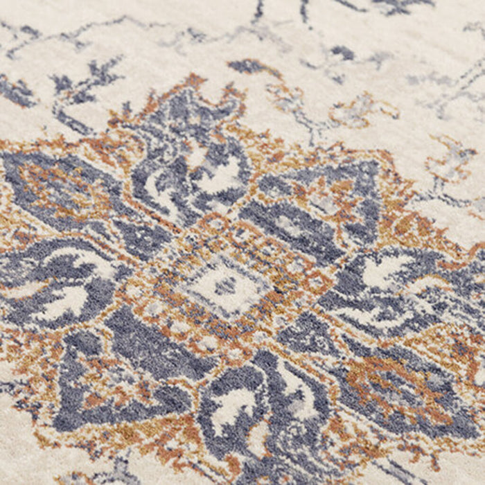 VRA751 5X8 RUG