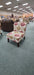 ACCENT CHAIR Rock's Consign Furniture Reno