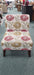 ACCENT CHAIR Rock's Consign Furniture Reno