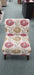 ACCENT CHAIR Rock's Consign Furniture Reno