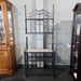 BAKERS RACK TH Rock's Consign Furniture Reno