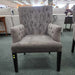 CHAIR ML Rock's Consign Furniture Reno