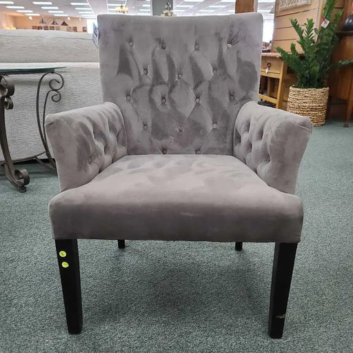 CHAIR ML Rock's Consign Furniture Reno